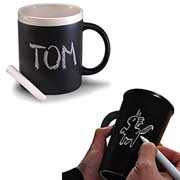 customizable mug