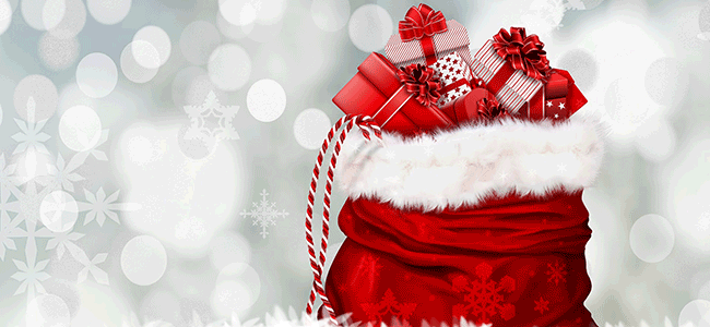 Regalo Di Natale Alternativo.50 Regali Di Natale Originali Lui Lei Bambini Regalix