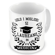 medicine cup
