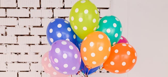 Come Organizzare Una Festa A Sorpresa Per Il Compleanno E Non Solo Regalix