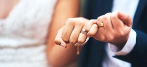 Scopri di più sull'articolo 25+ Regali per 25 anni di matrimonio (per uomo e donna)
