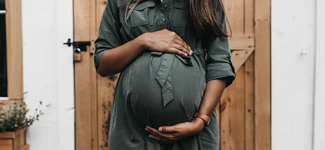 Scopri di più sull'articolo 32+ Idee regalo per una donna incinta